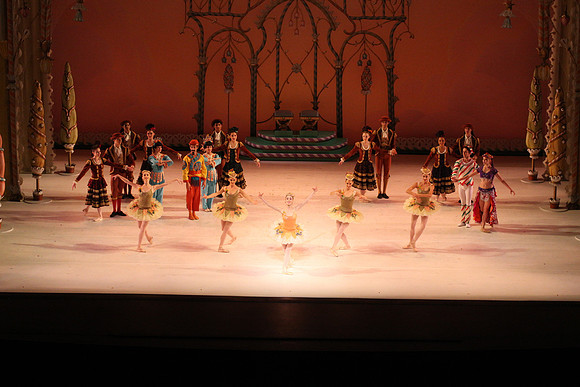 20141229_Nutcracker_WPB_Bows_CG3P4581