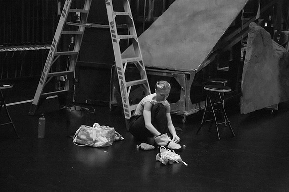 20161022_MCB_Giselle_Company_Clase_Arsht9C7C0134