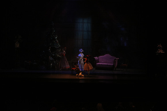 20151210_20151211_Nutcracker_Broward_DR_Wide__75A9690