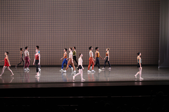 20170114_Glass_Pieces_Preformance_Saturday_Chase_Lauren_MCB_9C7C0026