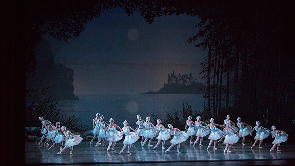 20151025_MCB_Swan_Lake_2Cast_Arsht_IMG_8085