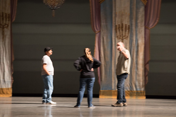 20180207_Theme_and_Variations_Backstage_73A0028