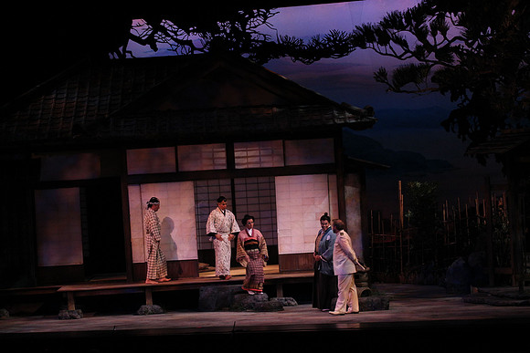 20141118_Madama_Butterfly_MGO_CG3P4125