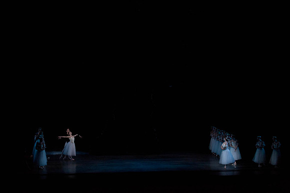 7064_DG_GISELLE_Broward_Preformance_Miami_City_Ballet_FL_IMG_4665