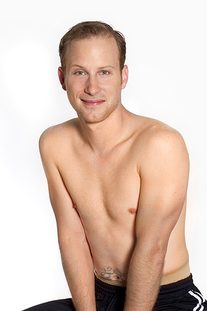 JERAMY_cox