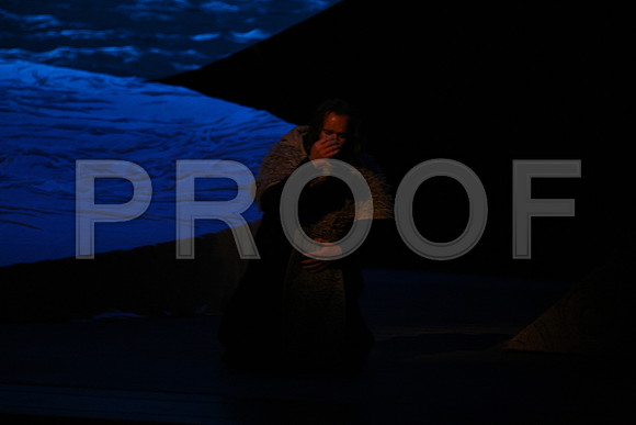 20140507_THAIS_ARSHT_9C7C1153