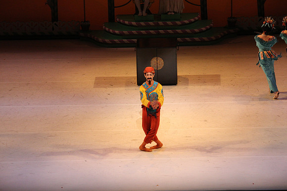 20141229_Nutcracker_WPB_Chinese_CG3P1305