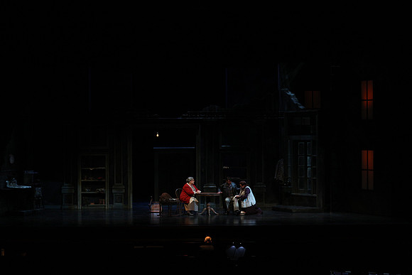 20150507_The_Cousul_Opera_9C7C4822