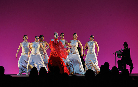 20210417_Siudy_ flamenco_archt_DSC9995