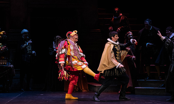 20220310_Rigoletto_FGO_DSC6223