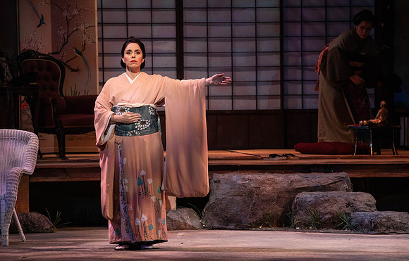 20200116_Madana_Butterfly_DR_173A0069