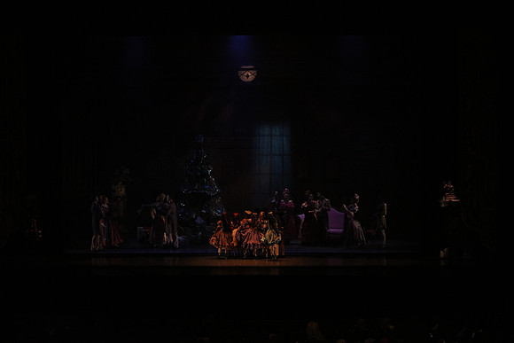 20151210_20151211_Nutcracker_Broward_DR_Wide__75A9739