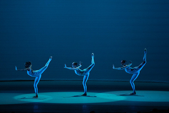 20250228_Streams_Alvin Ailey II_DSC2338