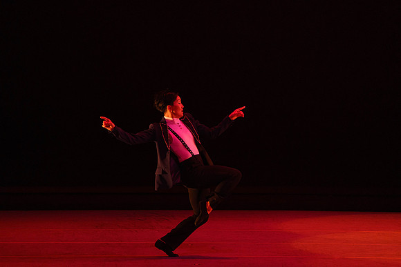 20220225_Alvin_Ailey_1_DSC1130