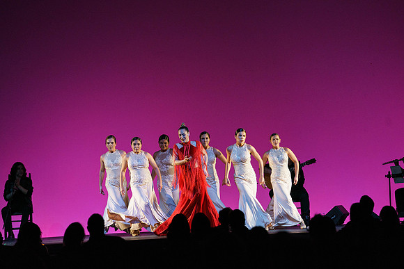 20210417_Siudy_ flamenco_archt_DSC9992