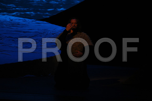 20140507_THAIS_ARSHT_9C7C1155