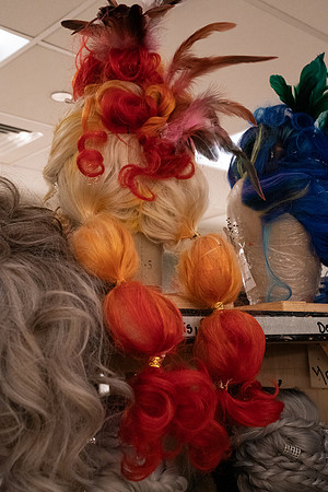 20241119_The Magic Flute_FGO PR_DSC6722