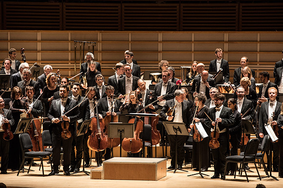 20171105_Israel_Philharmonic_Orchestra_Zubin_Metha_73A2061