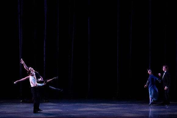 20200301_Nine_Sinatra_Songs_2Cast_DSC06364