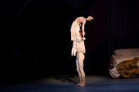20221023_Romeo_And_Juliet_3_Cast_DSC3125