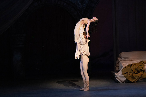 20221023_Romeo_And_Juliet_3_Cast_DSC3125