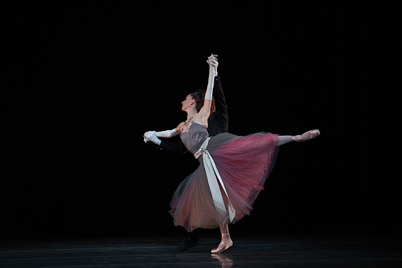 20180405_La Valse_Balanchine_Ravel__73A4255