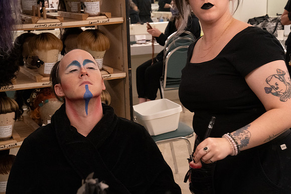 20241119_The Magic Flute_FGO PR_DSC6684