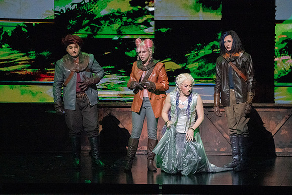 20241119_The Magic Flute_FGO PR_DSC0955