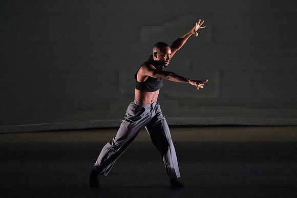 20250228_untitled20250228_Down_Rabbit_Hole_Alvin Ailey II_DSC6964