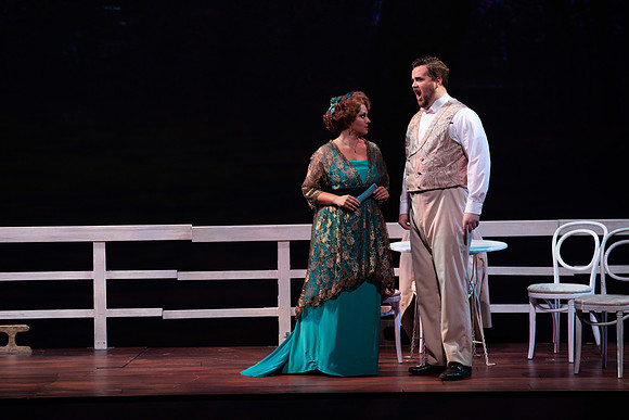 20180425_Florencia_en_el_Amazonas_1Cast_MG_3296