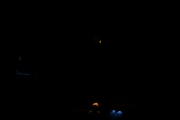 20150507_The_Cousul_Opera_CG3P5471