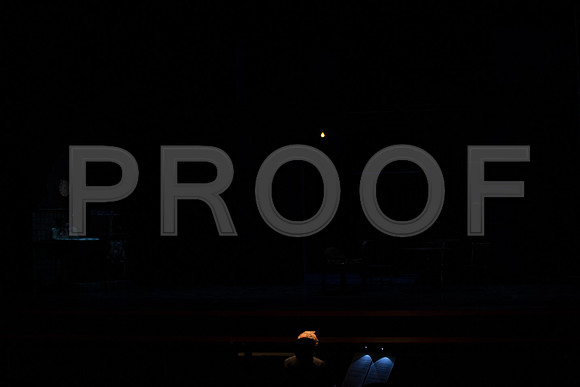 20150507_The_Cousul_Opera_CG3P5471