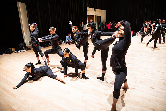 20190213_Alvin_Ailey_dance_workshop IMG_0046
