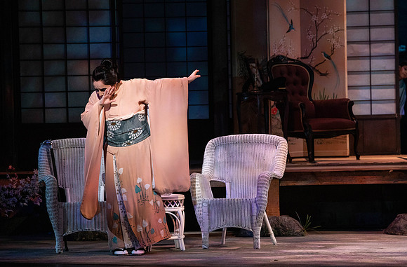 20200116_Madana_Butterfly_DR_173A0107