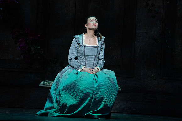 20220310_Rigoletto_FGO_DSC8164