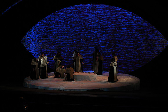 20140508_THAIS_ARSHT_CG3P0095