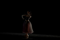 20180405_La Valse_Balanchine_Ravel__73A4114