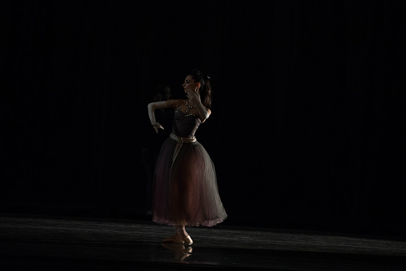 20180405_La Valse_Balanchine_Ravel__73A4114