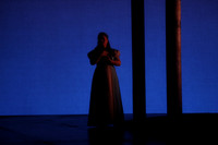 Eugene Onegin Florida Grand Opera by Konstantin Shilovsky