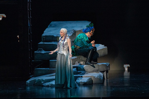 20241119_The Magic Flute_FGO PR_DSC0420