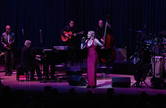 20200304_Pink_Martini_Arsht_20200304_Pink_Martini_DSC01459