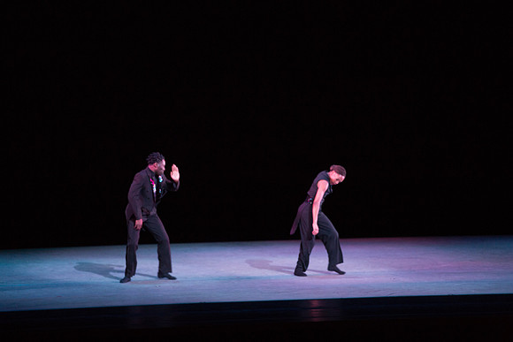 20170225_Alvin_Ailey_Ella_PR_Wide_9C7C0089