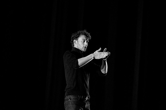 7025_DG_VICERA_Rehersal_Lian_Scarlett's_Ballet_MCM_FL_AL1B9780