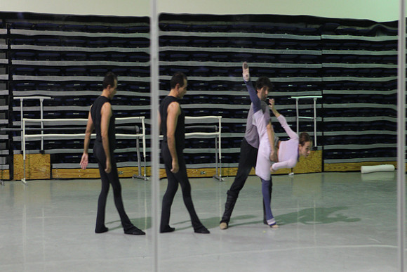 20111201_7027_DG_Rehersal_Miami_City_Ballet_FL_AL1B6935