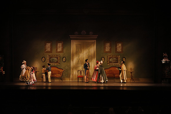 20151210_20151211_Nutcracker_Broward_DR_Wide__75A9703