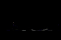 20180213_Shaping_Sond__73A0001