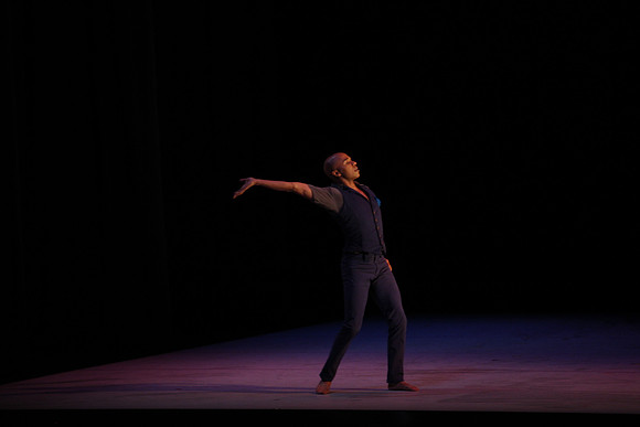 20160218_Open_Door_Alvin_Ailey_G3P0142