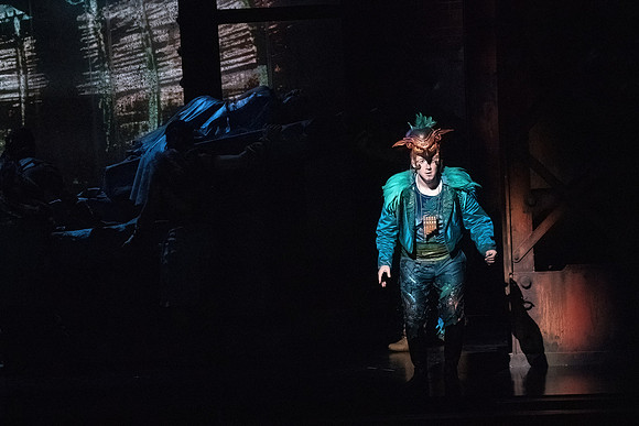 DN20241119_The Magic Flute_FGO PR_DSC0096_DN-severe-noise