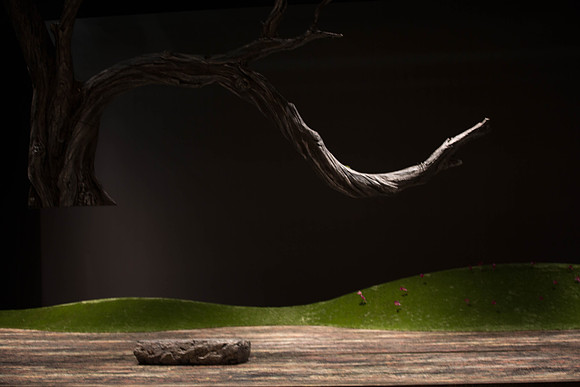 Orfeo ed Euridice Florida Grand Opera by Ranieri de’ Calzabigi