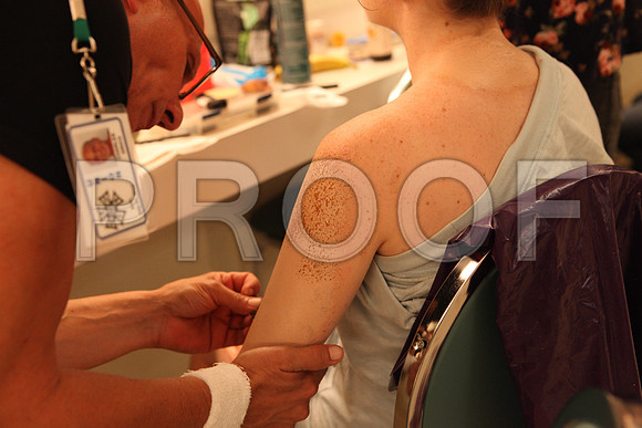 20140508_THAIS_ARSHT_IMG_1473
